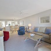 1333 SIESTA BAYSIDE DR #1333-D