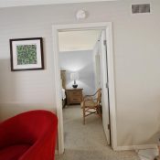 1333 SIESTA BAYSIDE DR #1333-D