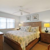 1333 SIESTA BAYSIDE DR #1333-D