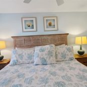 1333 SIESTA BAYSIDE DR #1333-D