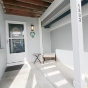 1333 SIESTA BAYSIDE DR #1333-D