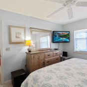 1333 SIESTA BAYSIDE DR #1333-D