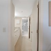 1333 SIESTA BAYSIDE DR #1333-D