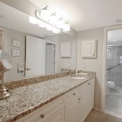 1333 SIESTA BAYSIDE DR #1333-D