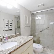 1333 SIESTA BAYSIDE DR #1333-D