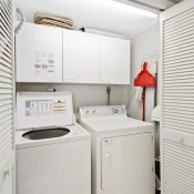 1333 SIESTA BAYSIDE DR #1333-D