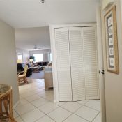 1333 SIESTA BAYSIDE DR #1333-D