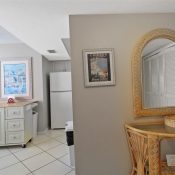 1333 SIESTA BAYSIDE DR #1333-D