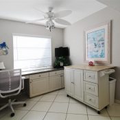 1333 SIESTA BAYSIDE DR #1333-D