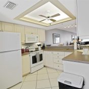 1333 SIESTA BAYSIDE DR #1333-D