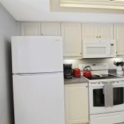 1333 SIESTA BAYSIDE DR #1333-D