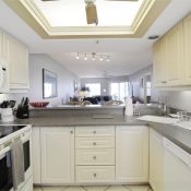 1333 SIESTA BAYSIDE DR #1333-D