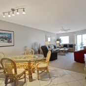 1333 SIESTA BAYSIDE DR #1333-D