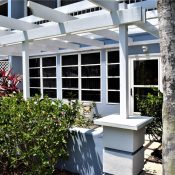 448 CERROMAR RD #189