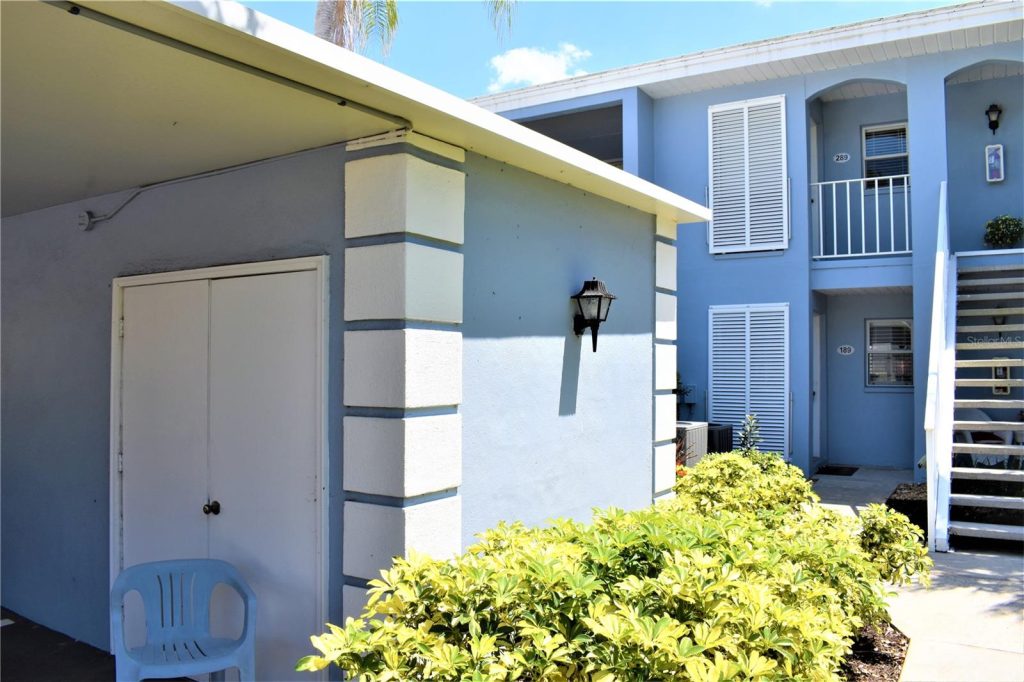 448 CERROMAR RD #189