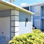 448 CERROMAR RD #189