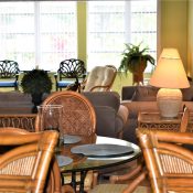 448 CERROMAR RD #189