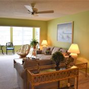 448 CERROMAR RD #189