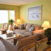 448 CERROMAR RD #189