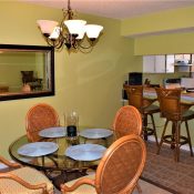 448 CERROMAR RD #189