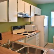 448 CERROMAR RD #189