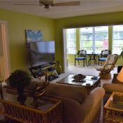 448 CERROMAR RD #189