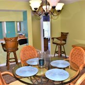 448 CERROMAR RD #189