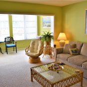 448 CERROMAR RD #189