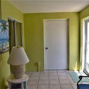 448 CERROMAR RD #189