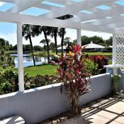 448 CERROMAR RD #189