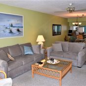 448 CERROMAR RD #189