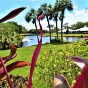 448 CERROMAR RD #189