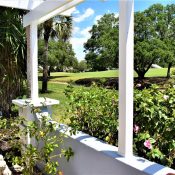 448 CERROMAR RD #189