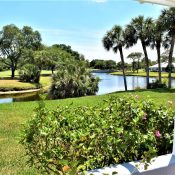 448 CERROMAR RD #189