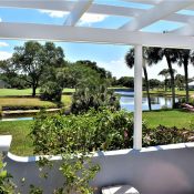 448 CERROMAR RD #189