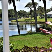 448 CERROMAR RD #189