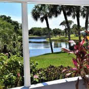 448 CERROMAR RD #189