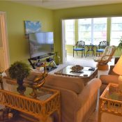 448 CERROMAR RD #189