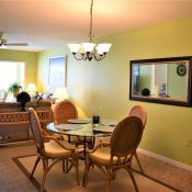 448 CERROMAR RD #189