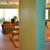 448 CERROMAR RD #189