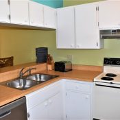 448 CERROMAR RD #189