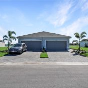8829 SAINT KITTS CIR