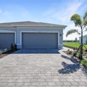 8829 SAINT KITTS CIR