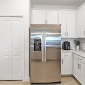 8829 SAINT KITTS CIR