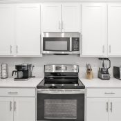 8829 SAINT KITTS CIR