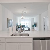 8829 SAINT KITTS CIR