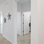 8829 SAINT KITTS CIR