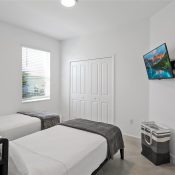 8829 SAINT KITTS CIR