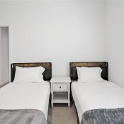 8829 SAINT KITTS CIR