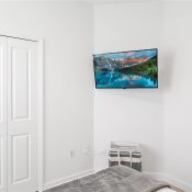 8829 SAINT KITTS CIR